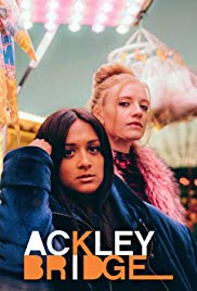 Ackley Bridge (2017 )