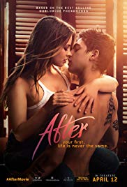 Watch free full Movie Online After (2019)