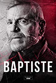 Baptiste (2019 )