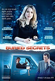 Watch Full Movie : Buried Secrets (2014)