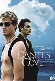 Dantes Cove (2004 )