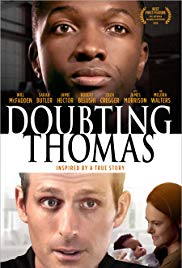 Doubting Thomas (2016)