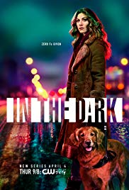 Watch Full Movie :In the Dark (2018 )