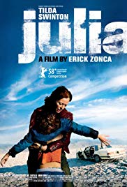 Watch free full Movie Online Julia (2008)
