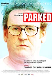 Parked (2010)