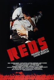 Watch Full Movie :Reds (1981)
