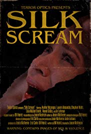 Silk Scream (2016)