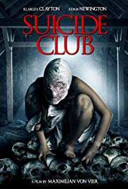 Suicide Club (2018)