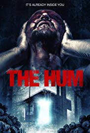 The Hum (2015)