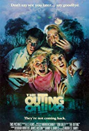 The Outing (1987)