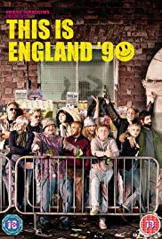 This Is England 90 (2015)