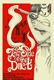 This Side of the Dirt (2016)
