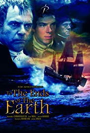 To the Ends of the Earth (2005)