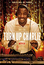 Watch Full Tvshow :Turn Up Charlie (2019 )