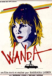Wanda (1970)