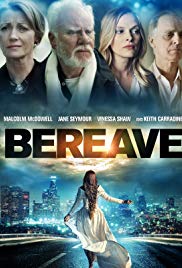 Watch Full Movie :Bereave (2015)