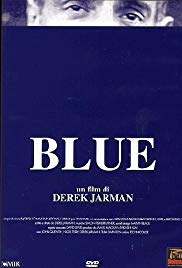 Watch free full Movie Online Blue (1993)
