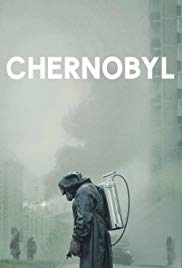 Watch Full Tvshow :Chernobyl (2019)