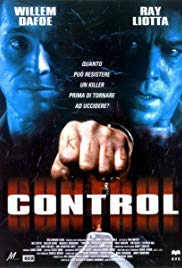 Watch free full Movie Online Control (2004)