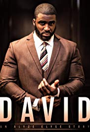 David Movie (2018)