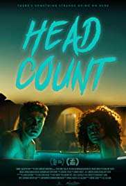 Head Count (2017)