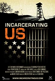 Incarcerating US (2016)