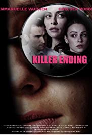 Killer Ending (2018)