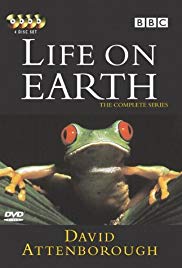 Watch Full Tvshow :Life on Earth (1979 )