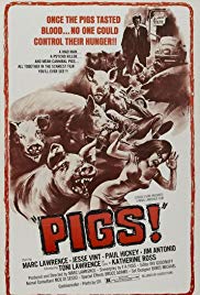 Pigs (1973)