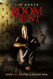 Watch free full Movie Online Room for Rent (2019)