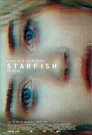 Starfish (2016)