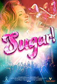 Sugar! (2017)