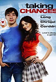 Watch Full Movie : Taking Chances (2009)