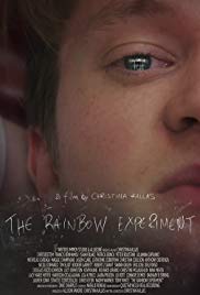 Watch Full Movie :The Rainbow Experiment (2016)