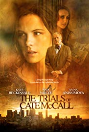 Watch free full Movie Online The Trials of Cate McCall (2013)