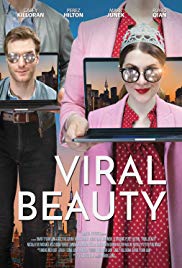 Viral Beauty (2016)