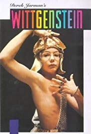 Watch free full Movie Online Wittgenstein (1993)