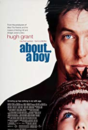 Watch Full Movie :About a Boy (2002)