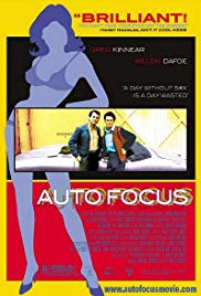 Watch free full Movie Online Auto Focus (2002)