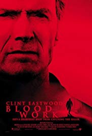 Watch free full Movie Online Blood Work (2002)