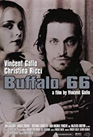 Buffalo 66 (1998)