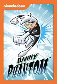 Watch Full Tvshow :Danny Phantom (20042007)