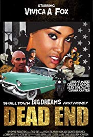 Dead End (2015)