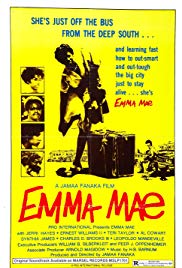 Emma Mae (1976)