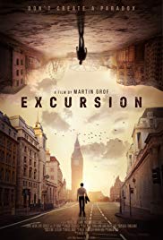 Excursion (2018)