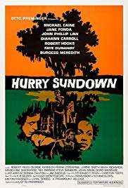 Hurry Sundown (1967)