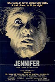 Jennifer (1978)