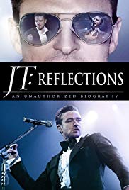 JT: Reflections (2013)