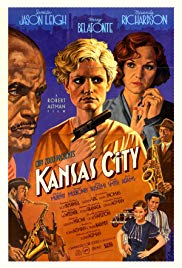 Watch free full Movie Online Kansas City (1996)