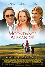 Watch free full Movie Online Moondance Alexander (2007)